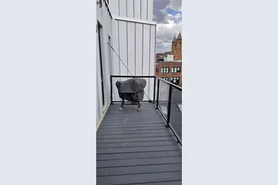 3725 Butler St. #503, Pittsburgh, PA 15201 - Photo 25