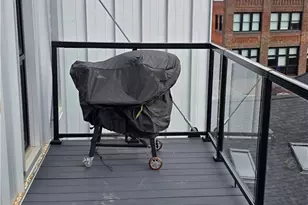 3725 Butler St, Pittsburgh, PA 15201 - Photo 25