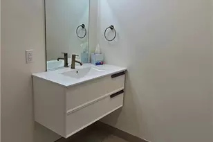 3725 Butler St, Pittsburgh, PA 15201 - Photo 23