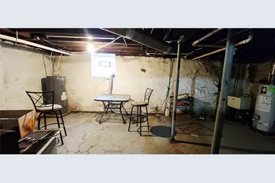 709 Mifflin Ave, Pittsburgh, PA 15221 - Photo 11