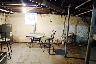 709 Mifflin Ave, Pittsburgh, PA 15221 - Photo 11