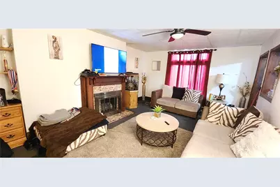 709 Mifflin Ave, Pittsburgh, PA 15221 - Photo 7