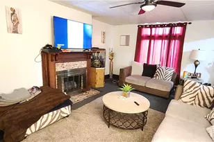 709 Mifflin Ave, Pittsburgh, PA 15221 - Photo 7