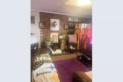 709 Mifflin Ave, Pittsburgh, PA 15221 - Photo 3