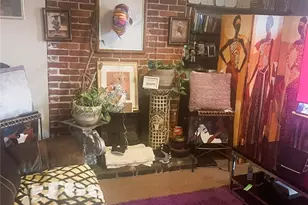 709 Mifflin Ave, Pittsburgh, PA 15221 - Photo 3