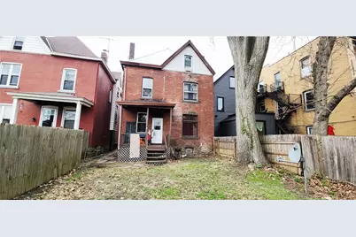 709 Mifflin Ave, Pittsburgh, PA 15221 - Photo 13