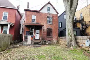 709 Mifflin Ave, Pittsburgh, PA 15221 - Photo 13