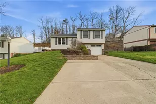 1696 Connor Rd, South Park, PA 15129 - Photo 3