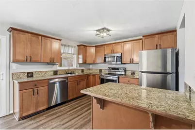 1696 Connor Road, South Park, PA 15129 - Photo 13