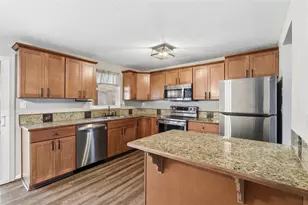 1696 Connor Rd, South Park, PA 15129 - Photo 13