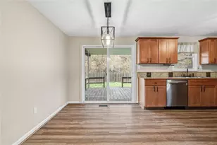 1696 Connor Rd, South Park, PA 15129 - Photo 11