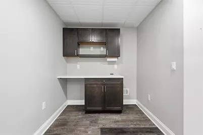 1696 Connor Road, South Park, PA 15129 - Photo 33