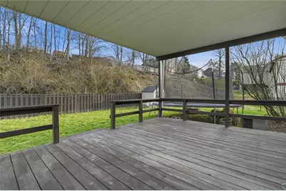 1696 Connor Road, South Park, PA 15129 - Photo 17