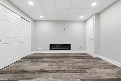 1696 Connor Road, South Park, PA 15129 - Photo 31