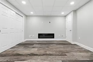 1696 Connor Rd, South Park, PA 15129 - Photo 31