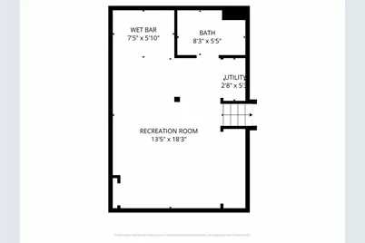 1696 Connor Road, South Park, PA 15129 - Photo 37