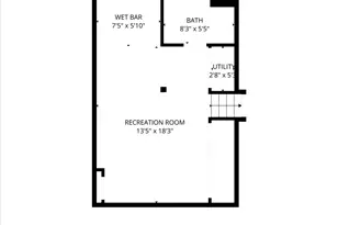 1696 Connor Rd, South Park, PA 15129 - Photo 37