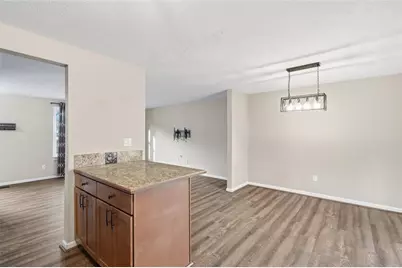 1696 Connor Road, South Park, PA 15129 - Photo 15