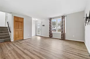 1696 Connor Rd, South Park, PA 15129 - Photo 9