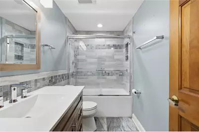 1696 Connor Road, South Park, PA 15129 - Photo 23