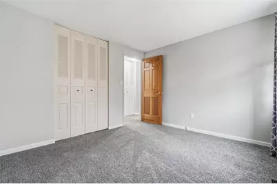 1696 Connor Road, South Park, PA 15129 - Photo 21