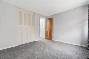 1696 Connor Rd, South Park, PA 15129 - Photo 21