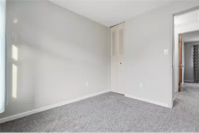 1696 Connor Road, South Park, PA 15129 - Photo 27