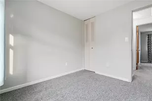 1696 Connor Rd, South Park, PA 15129 - Photo 27