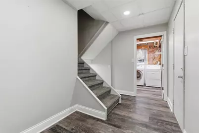 1696 Connor Road, South Park, PA 15129 - Photo 29