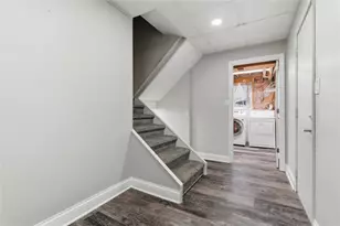 1696 Connor Rd, South Park, PA 15129 - Photo 29