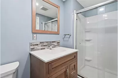 1696 Connor Road, South Park, PA 15129 - Photo 35