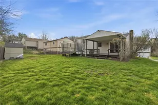 1696 Connor Rd, South Park, PA 15129 - Photo 19