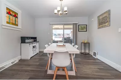 923 Vermont Ave, Glassport, PA 15045 - Photo 7