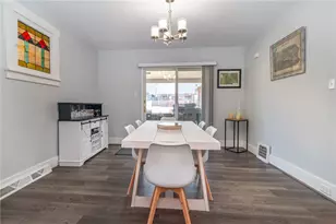 923 Vermont Ave, Glassport, PA 15045 - Photo 7