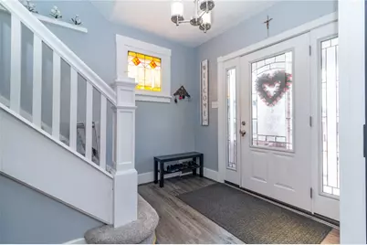 923 Vermont Ave, Glassport, PA 15045 - Photo 3