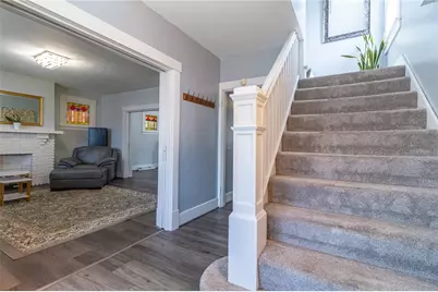 923 Vermont Ave, Glassport, PA 15045 - Photo 13