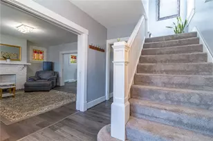 923 Vermont Ave, Glassport, PA 15045 - Photo 13