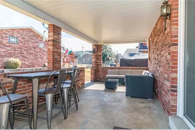 923 Vermont Ave, Glassport, PA 15045 - Photo 29