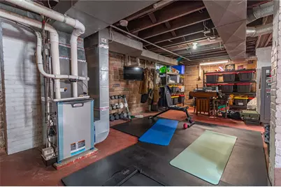 923 Vermont Ave, Glassport, PA 15045 - Photo 27