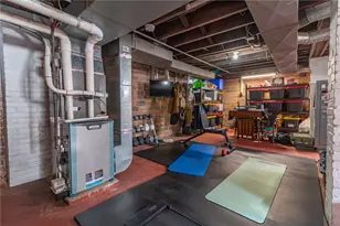 923 Vermont Ave, Glassport, PA 15045 - Photo 27