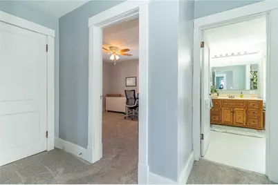 923 Vermont Ave, Glassport, PA 15045 - Photo 21