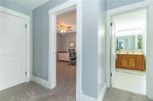 923 Vermont Ave, Glassport, PA 15045 - Photo 21