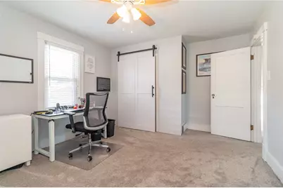 923 Vermont Ave, Glassport, PA 15045 - Photo 19