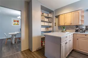 923 Vermont Ave, Glassport, PA 15045 - Photo 11