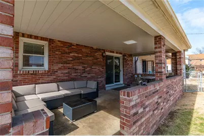 923 Vermont Ave, Glassport, PA 15045 - Photo 31