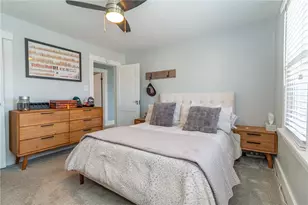 923 Vermont Ave, Glassport, PA 15045 - Photo 17