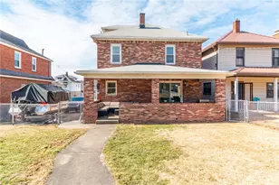 923 Vermont Ave, Glassport, PA 15045 - Photo 33