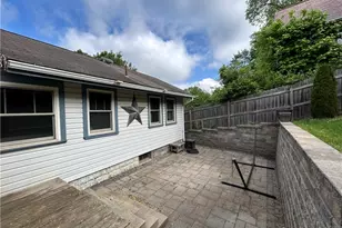 508 Woodside Rd, Pittsburgh, PA 15221 - Photo 23