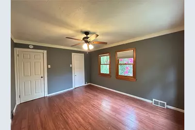 508 Woodside Road, Pittsburgh, PA 15221 - Photo 17