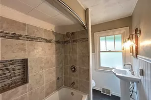 508 Woodside Rd, Pittsburgh, PA 15221 - Photo 13